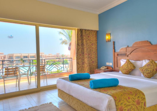 JASMINE PALACE 7