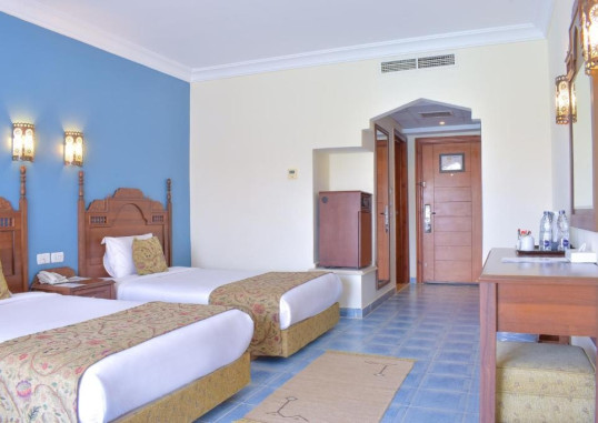 JASMINE PALACE 8
