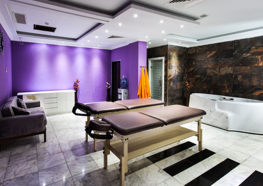 JASMINE PALACE 19