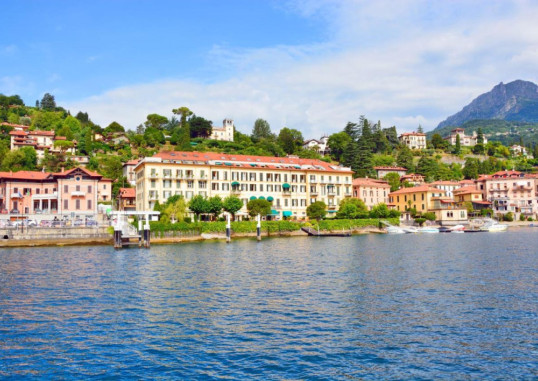 GRAND HOTEL MENAGGIO 2