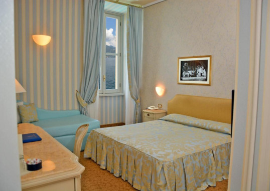 GRAND HOTEL MENAGGIO 4
