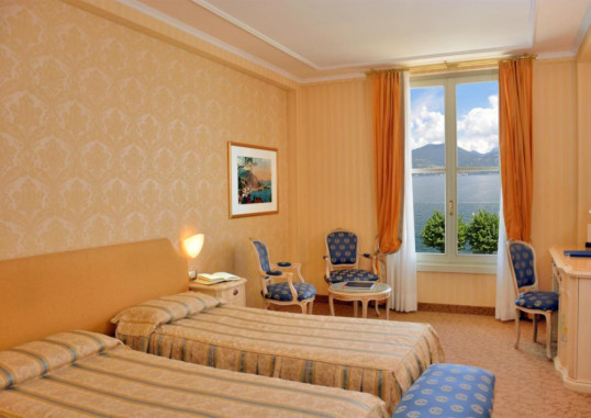 GRAND HOTEL MENAGGIO 5