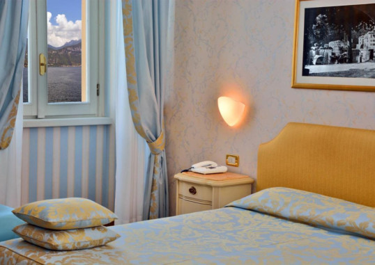GRAND HOTEL MENAGGIO 6