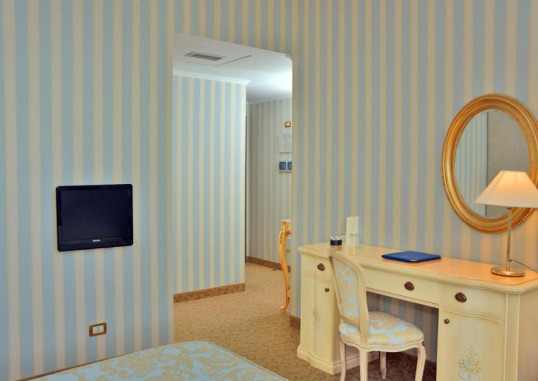 GRAND HOTEL MENAGGIO 7