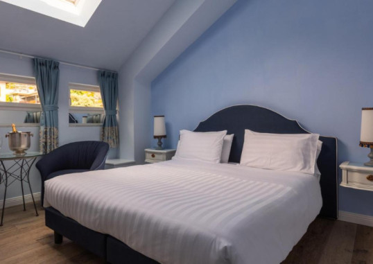 GRAND HOTEL MENAGGIO 9