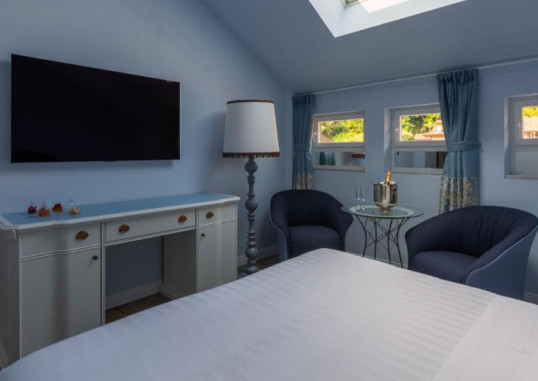 GRAND HOTEL MENAGGIO 10