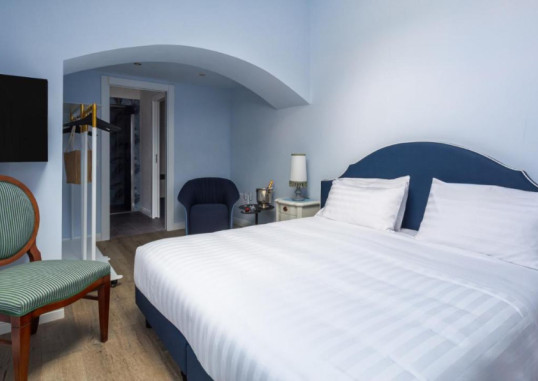 GRAND HOTEL MENAGGIO 11