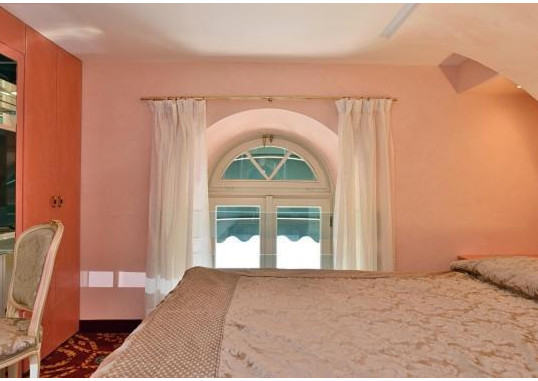 GRAND HOTEL MENAGGIO 15