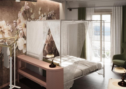 GRAND HOTEL MENAGGIO 17