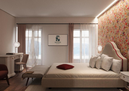 GRAND HOTEL MENAGGIO 18