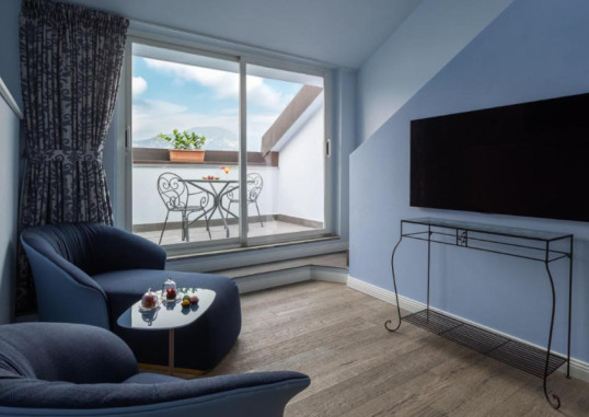 GRAND HOTEL MENAGGIO 19