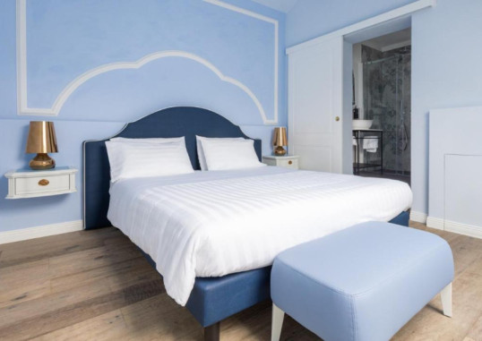 GRAND HOTEL MENAGGIO 20