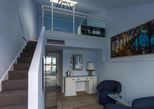 GRAND HOTEL MENAGGIO 21