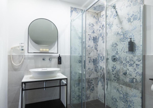 GRAND HOTEL MENAGGIO 22