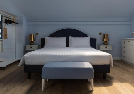GRAND HOTEL MENAGGIO 23