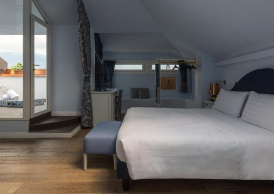 GRAND HOTEL MENAGGIO 24
