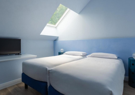 GRAND HOTEL MENAGGIO 25