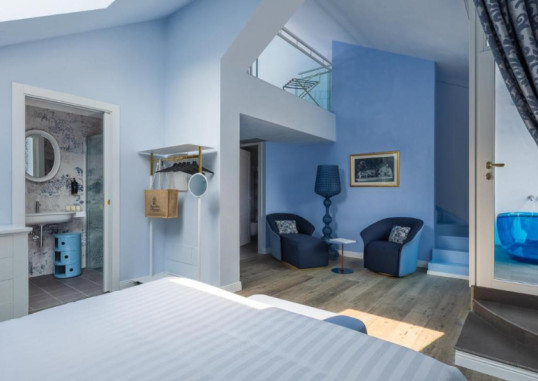 GRAND HOTEL MENAGGIO 26