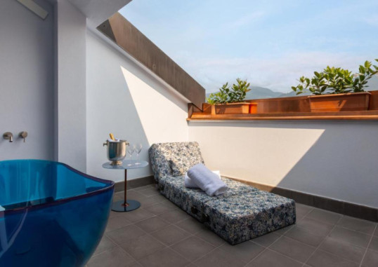 GRAND HOTEL MENAGGIO 27