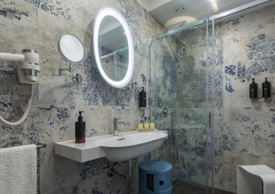 GRAND HOTEL MENAGGIO 28