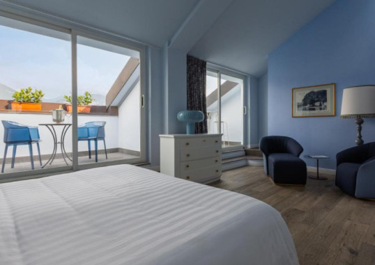 GRAND HOTEL MENAGGIO 29