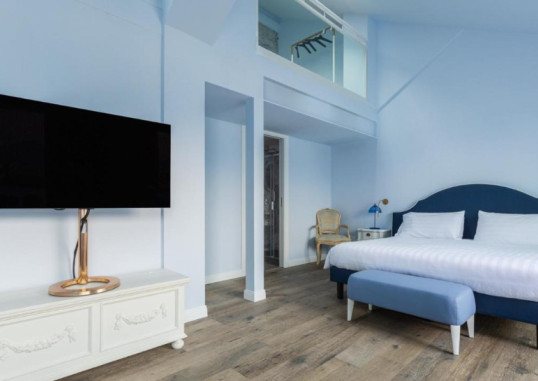GRAND HOTEL MENAGGIO 30