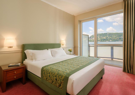 HOTEL BARCHETTA EXCELSIOR 3