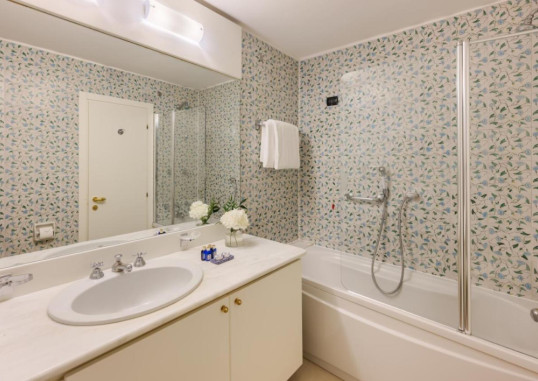 HOTEL BARCHETTA EXCELSIOR 19