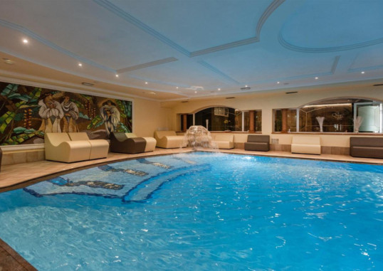 GRAND HOTEL LIBERTY 3