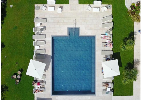 GRAND HOTEL LIBERTY 7