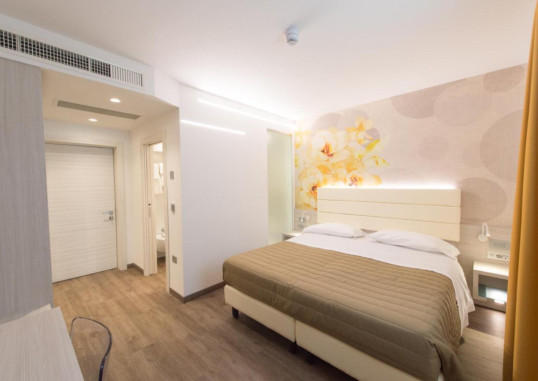 GRAND HOTEL LIBERTY 12