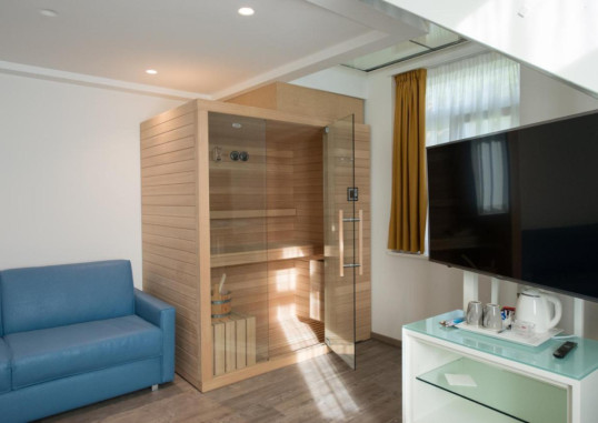 GRAND HOTEL LIBERTY 14