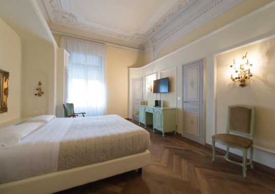 GRAND HOTEL LIBERTY 15