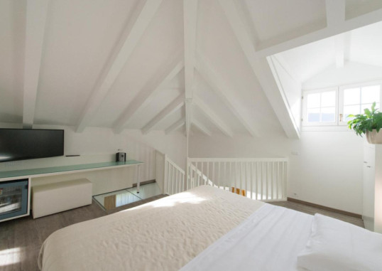 GRAND HOTEL LIBERTY 16