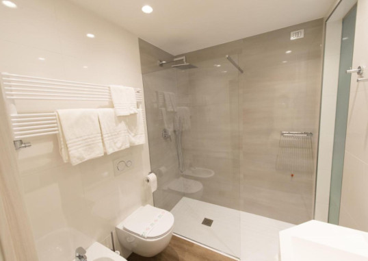 GRAND HOTEL LIBERTY 18
