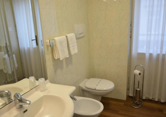 GRAND HOTEL LIBERTY 20