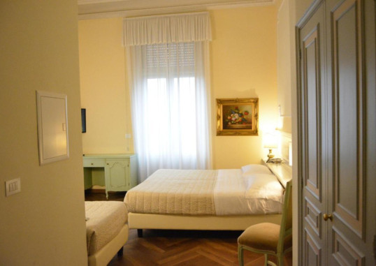 GRAND HOTEL LIBERTY 22
