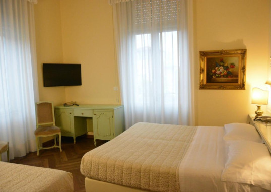 GRAND HOTEL LIBERTY 23