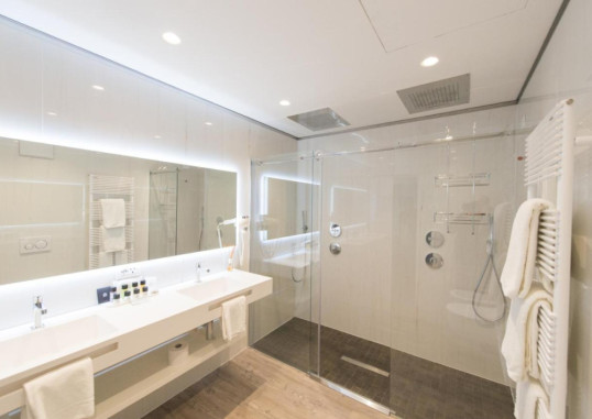 GRAND HOTEL LIBERTY 25