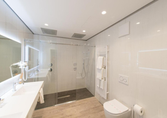 GRAND HOTEL LIBERTY 26