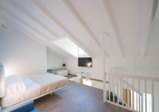 GRAND HOTEL LIBERTY 27