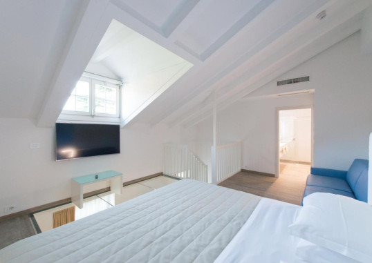 GRAND HOTEL LIBERTY 28