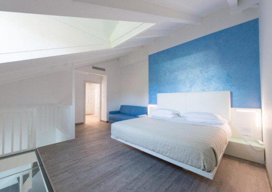GRAND HOTEL LIBERTY 29