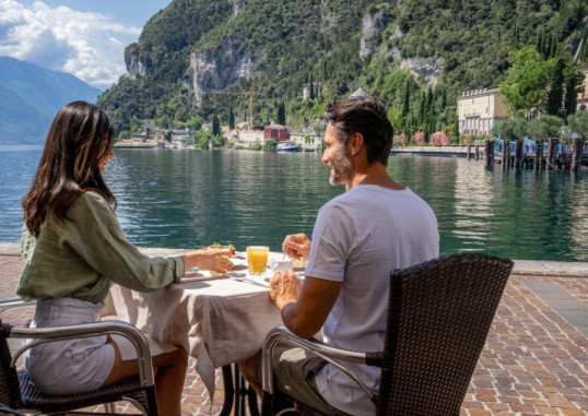 HOTEL SOLE 2