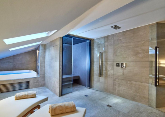 HOTEL SOLE 15
