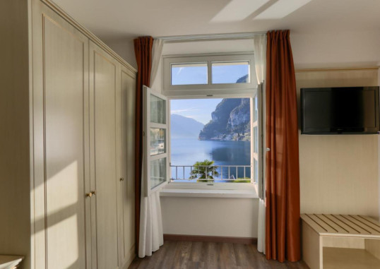 HOTEL SOLE 16