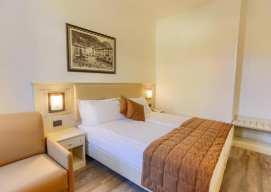 HOTEL SOLE 17