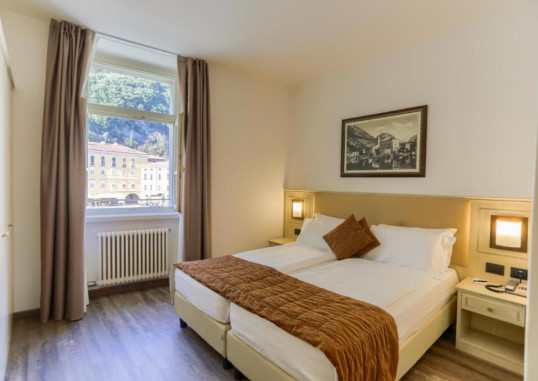 HOTEL SOLE 20