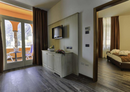 HOTEL SOLE 23