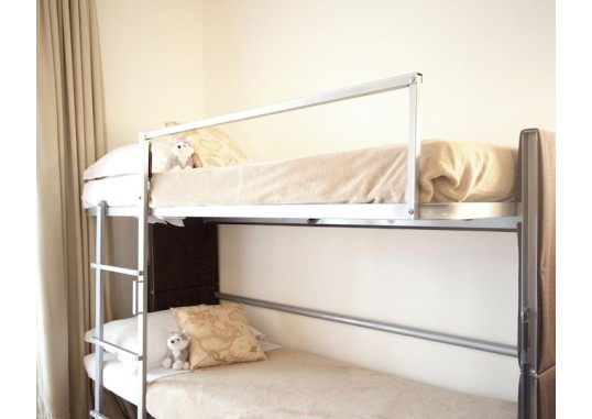HOTEL LUISE 12